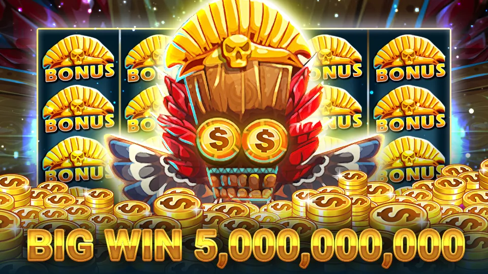 Game bài Tiến Lên Miền Nam