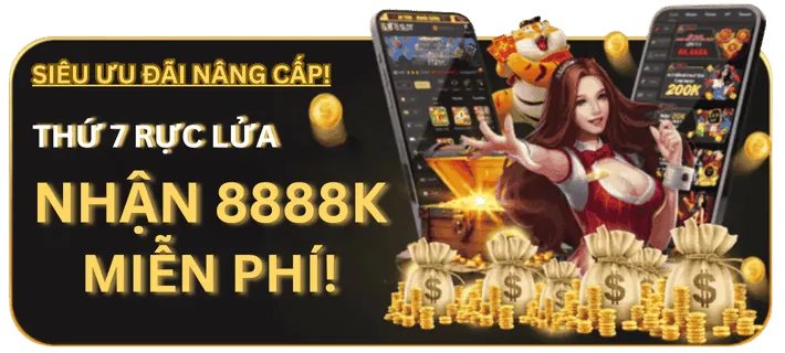 Cập nhật khuyến mãi mới nhất từ tylekeo88 tv
