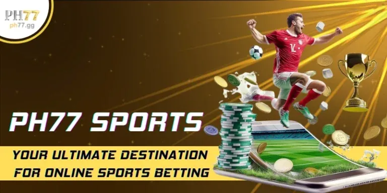 Hướng dẫn cá cược thể thao tại tylekeo88 tv