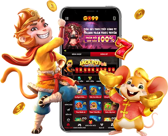Biểu tượng công bằng với cân bằng và đồng tiền