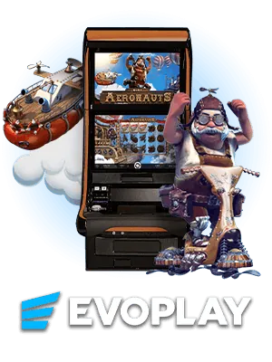 Ưu đãi và khuyến mãi hấp dẫn sin88 to