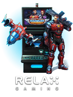 Đa dạng trò chơi tại sin88 to