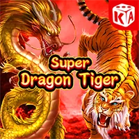 Trò chơi áp dụng