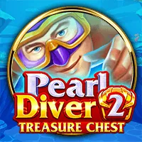 Chương trình liên kết