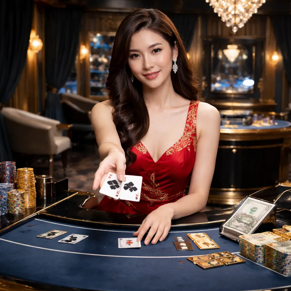 Đá Gà trực tuyến kịch tính tại tylekeo88 tv