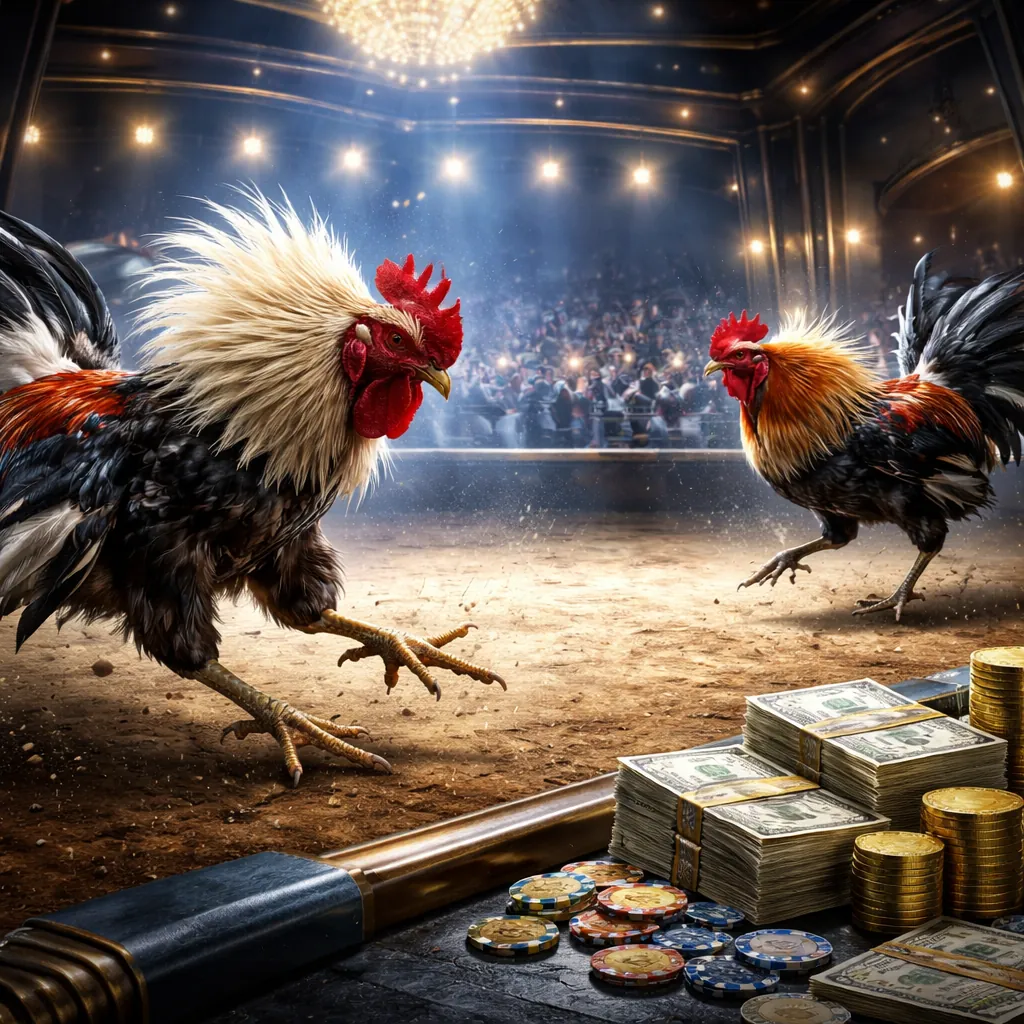 Nổ Hũ jackpot lớn tại tylekeo88 tv