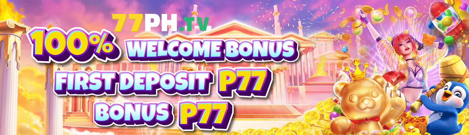Banner kêu gọi hành động tham gia tylekeo88 tv