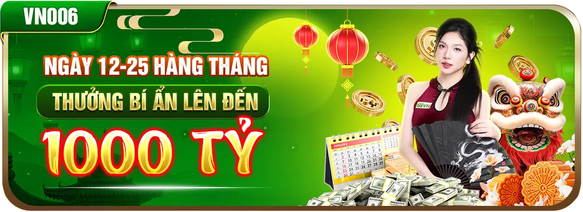 Thành viên tylekeo88 tv nhận lợi ích