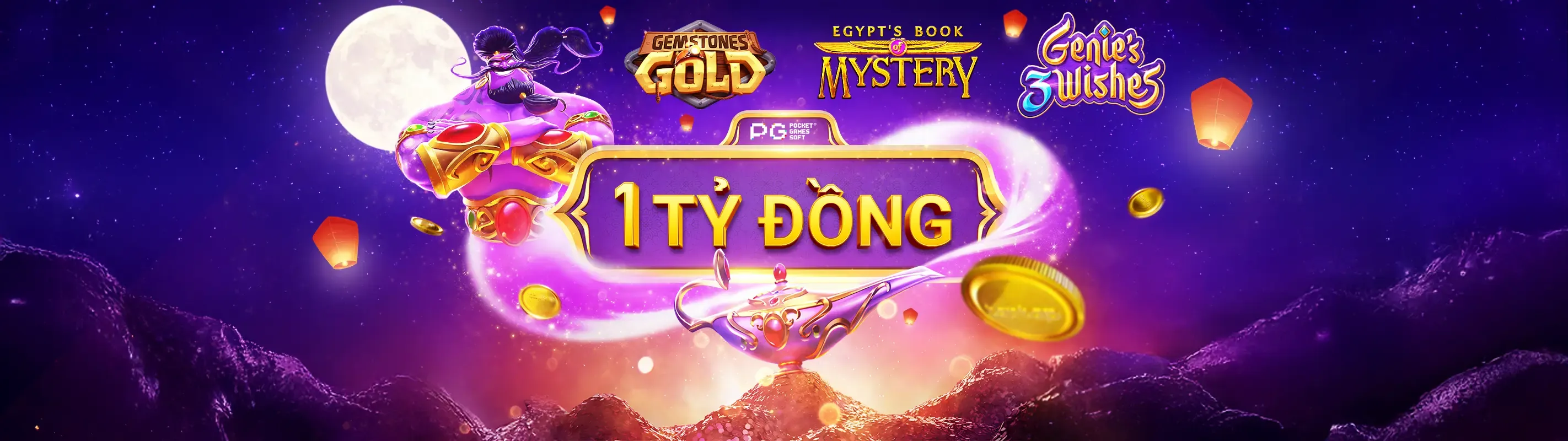 Tài Xỉu Online – Trải Nghiệm Cá Cược Đỉnh Cao Cùng tylekeo88 tv