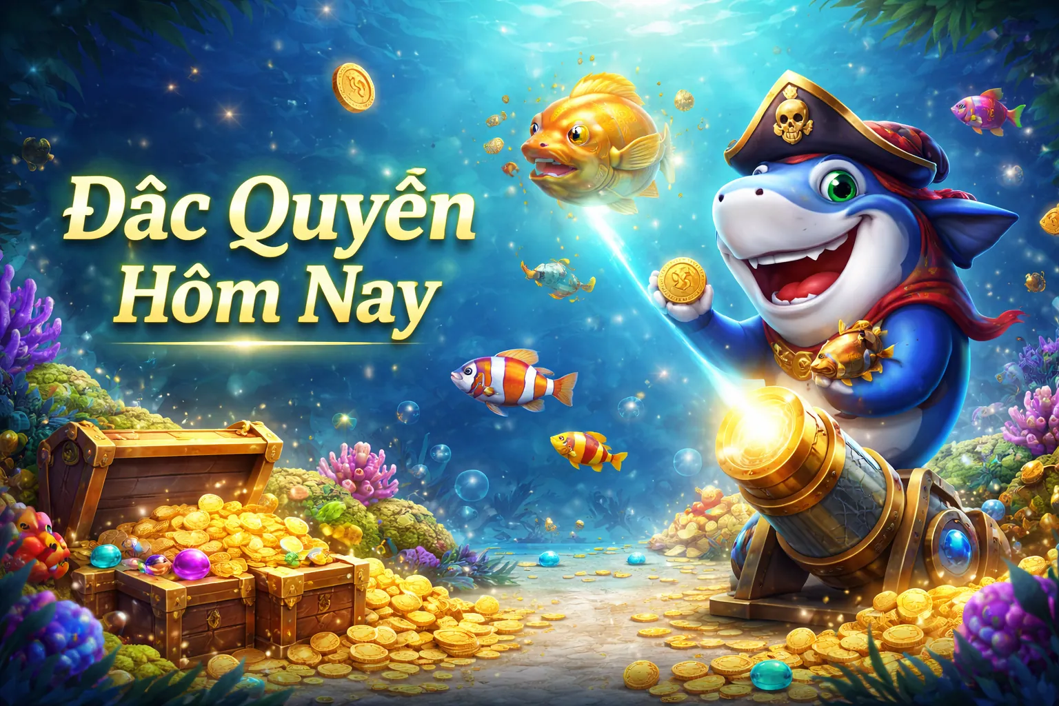 Hình ảnh hỗ trợ khách hàng tylekeo88 tv