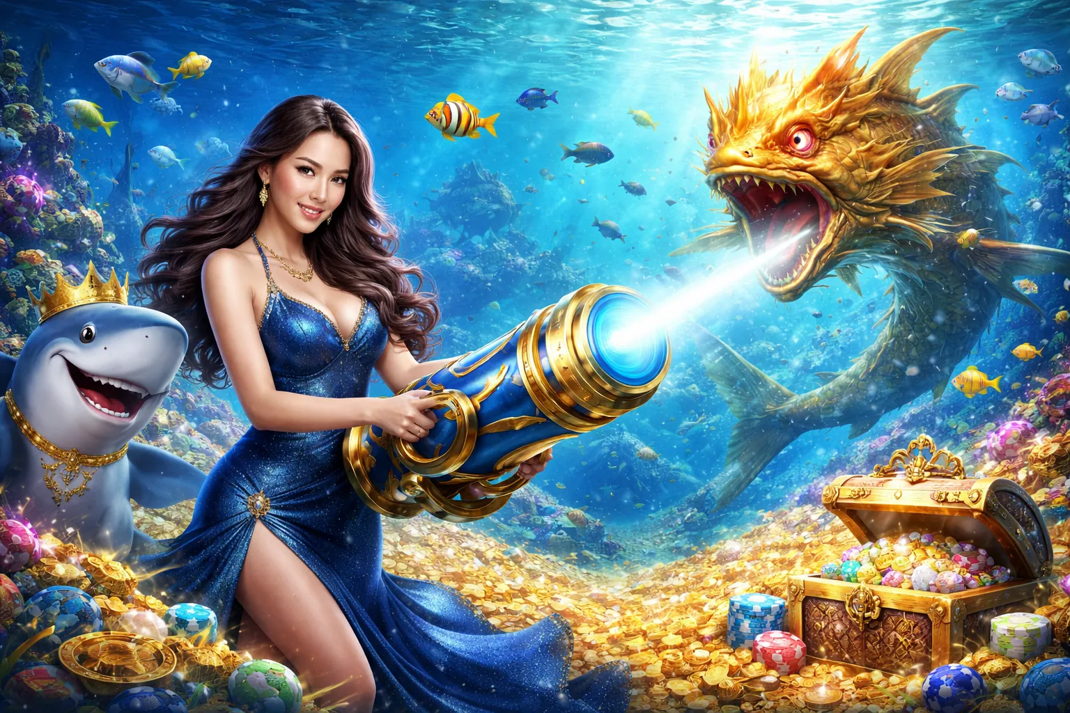 Lợi ích khi tham gia Tài Xỉu tại tylekeo88 tv