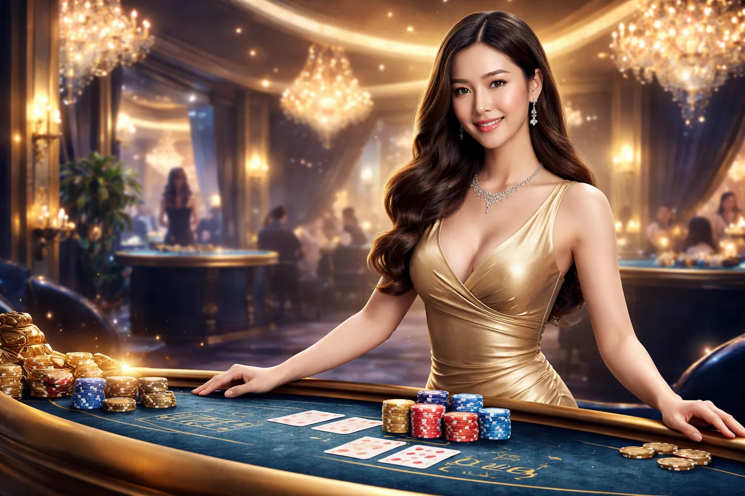 Hình ảnh minh họa bảo mật dữ liệu và quyền riêng tư tại tylekeo88 tv