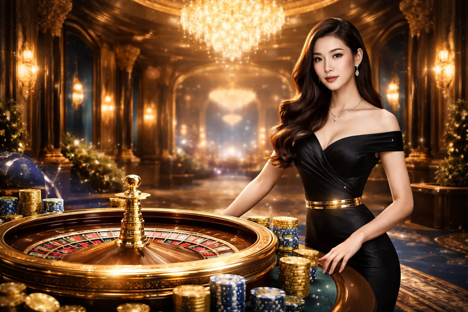 Hình ảnh giới thiệu về tylekeo88 tv, thể hiện sự chuyên nghiệp và đáng tin cậy