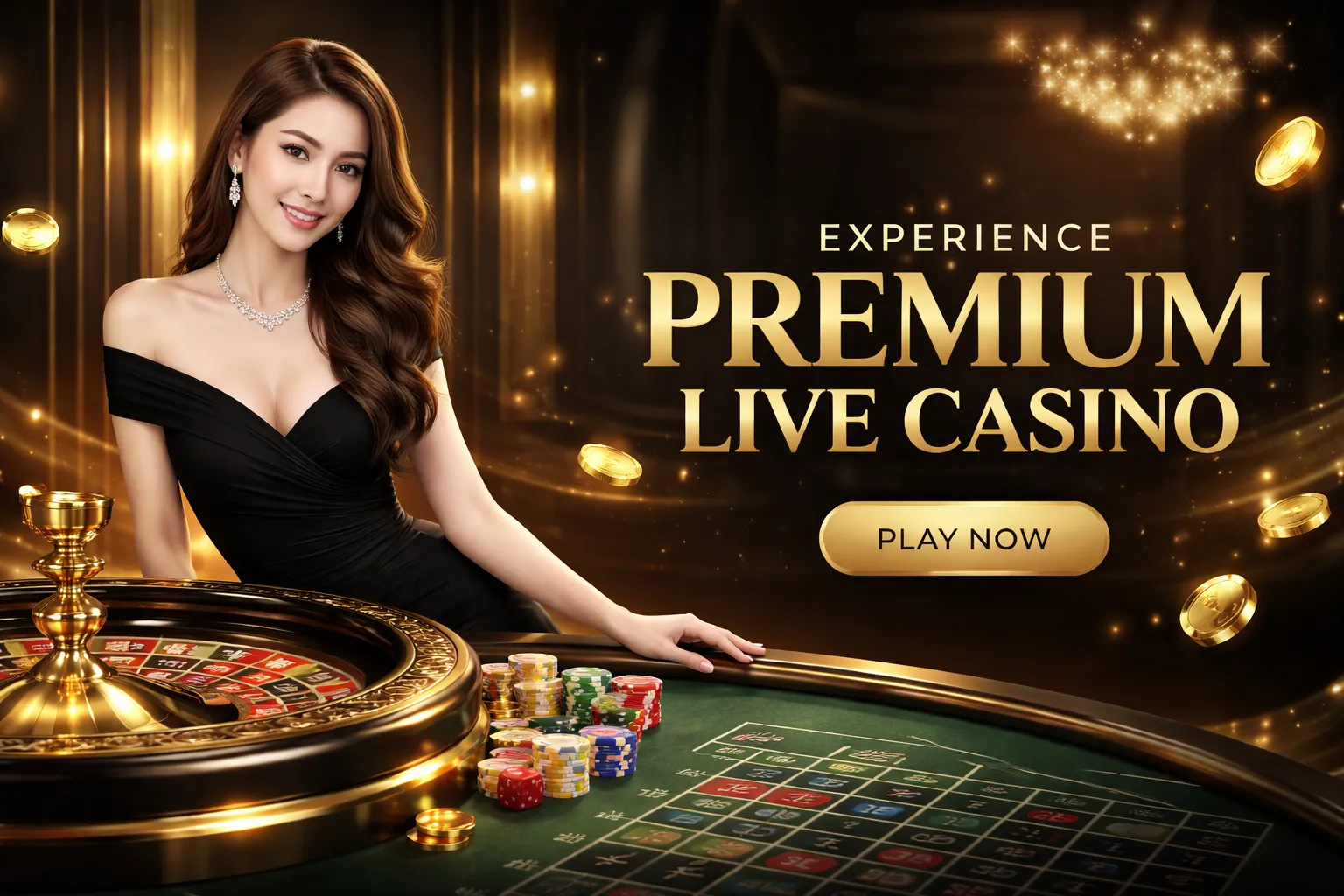 Hướng dẫn cá cược thể thao tại tylekeo88 tv
