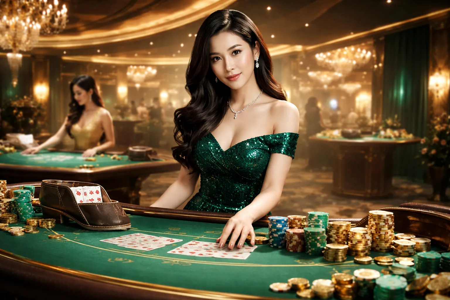 Ưu đãi chào mừng thành viên mới tại tylekeo88 tv