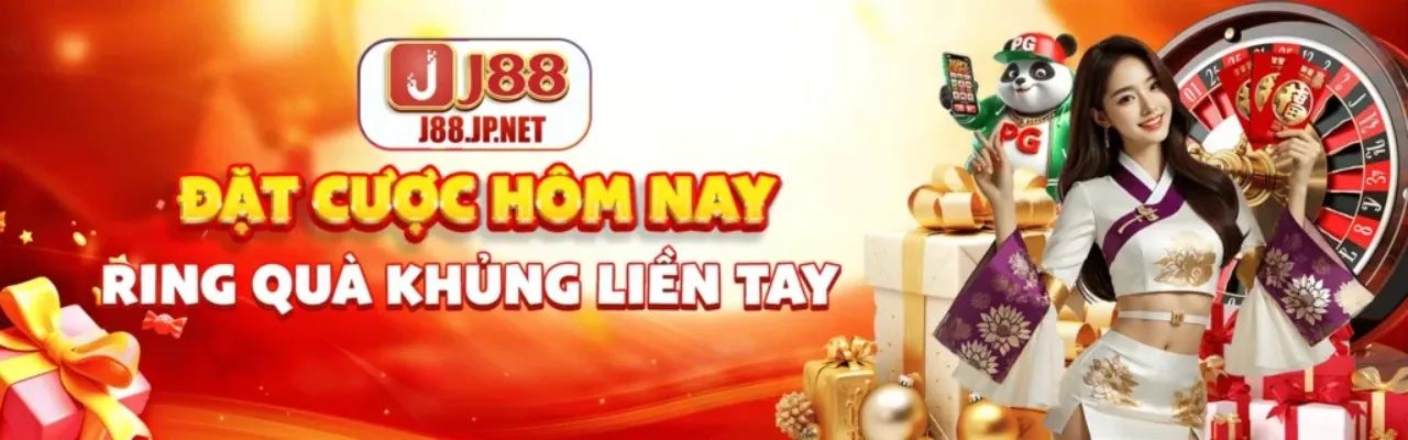 Tin tức và cập nhật mới nhất từ tylekeo88 tv
