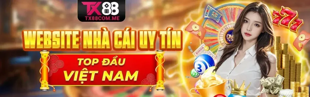 Đa dạng khuyến mãi