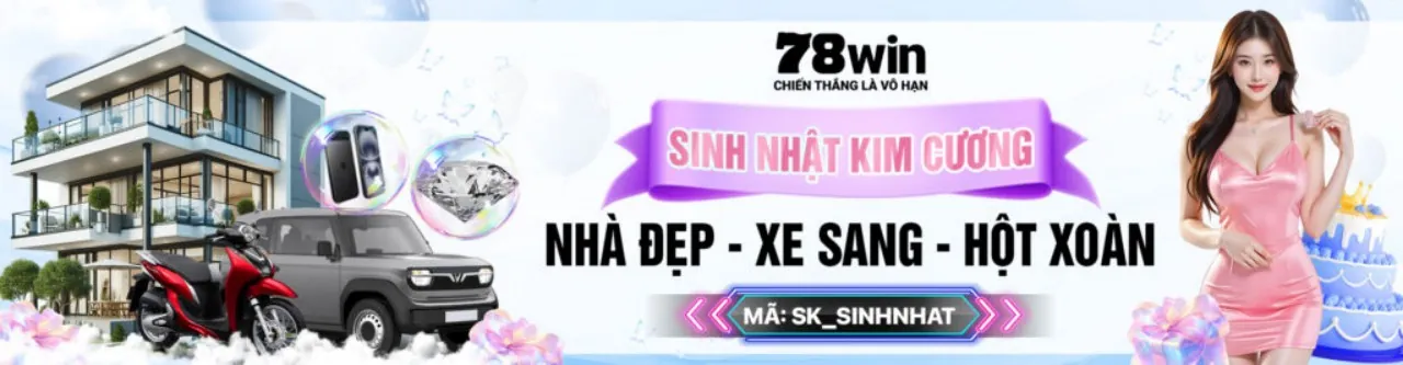 Trải nghiệm Nổ Hũ đỉnh cao tại tylekeo88 tv