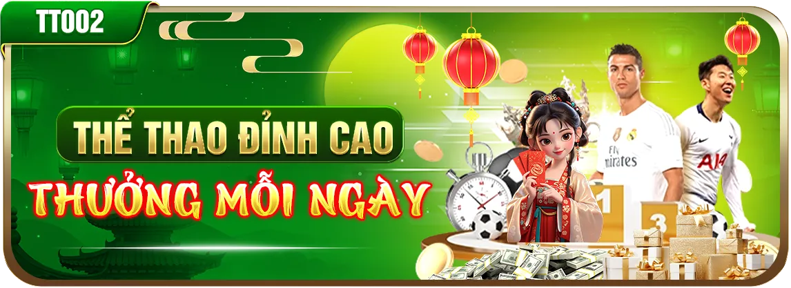 Người chơi Tài Xỉu giữ tâm lý bình tĩnh, không nóng vội