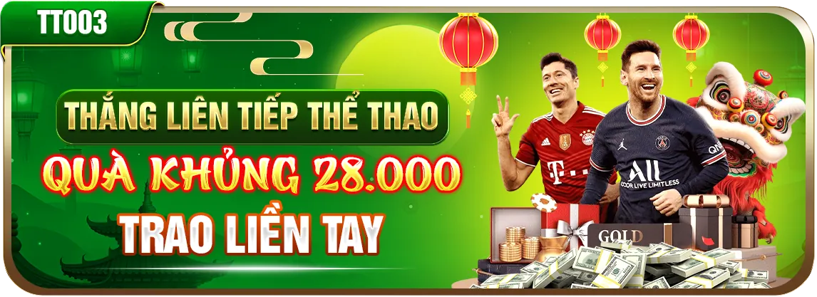 Khám phá thế giới cá cược tại tylekeo88 tv
