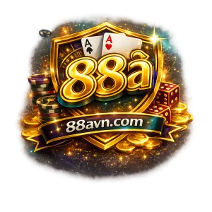 Chọn kèo và đặt cược tại tylekeo88 tv