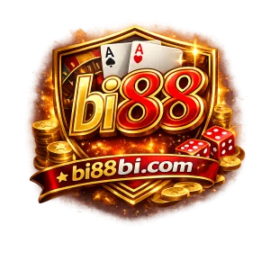 Hoàn trả tiền cược tylekeo88 tv
