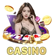 Ưu đãi giá trị cao tylekeo88 tv