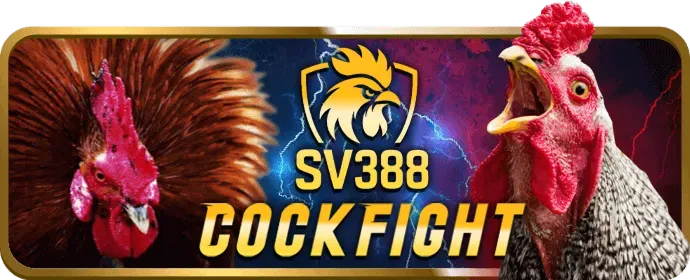 Hình ảnh game Tài Xỉu với xúc xắc và bàn cược