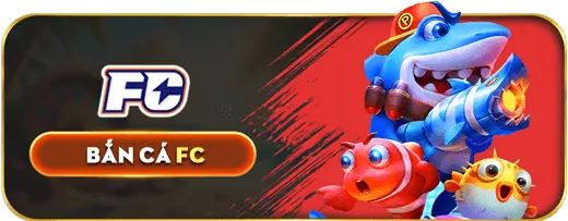 Golden Dragon Slot