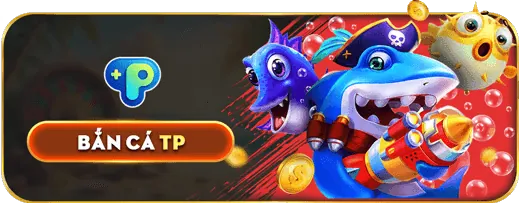 Người chơi áp dụng chiến lược Baccarat