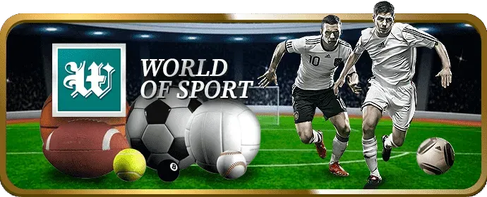 Khuyến Mãi Hoàn Trả Hàng Ngày tylekeo88 tv
