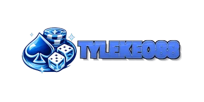 tylekeo88 tv