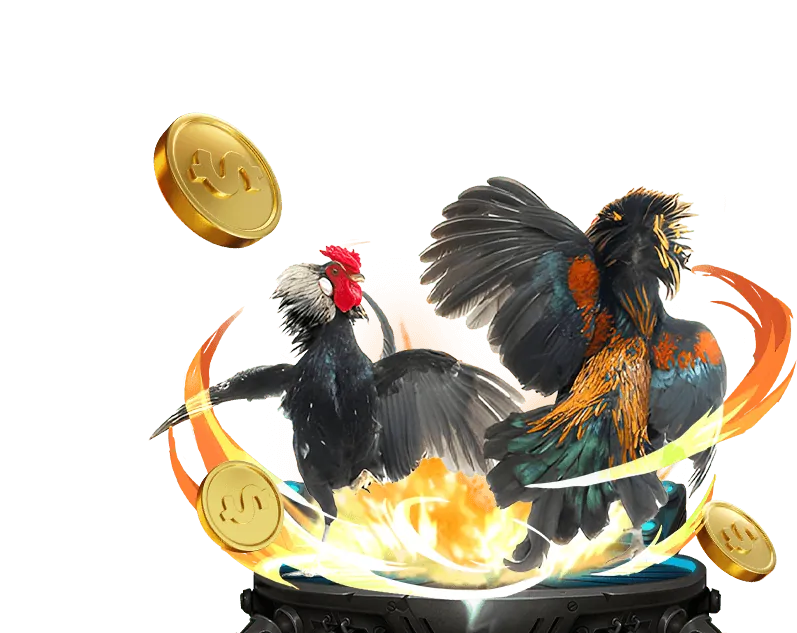 Đồ Họa Sống Động & Âm Thanh Chân Thực