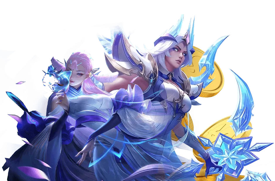 Hệ Thống Công Bằng & Bảo Mật