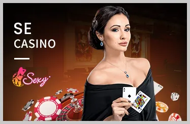 Banner quảng cáo khuyến mãi cá cược thể thao tylekeo88 tv