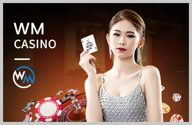 Bắn Cá Đa Người Chơi