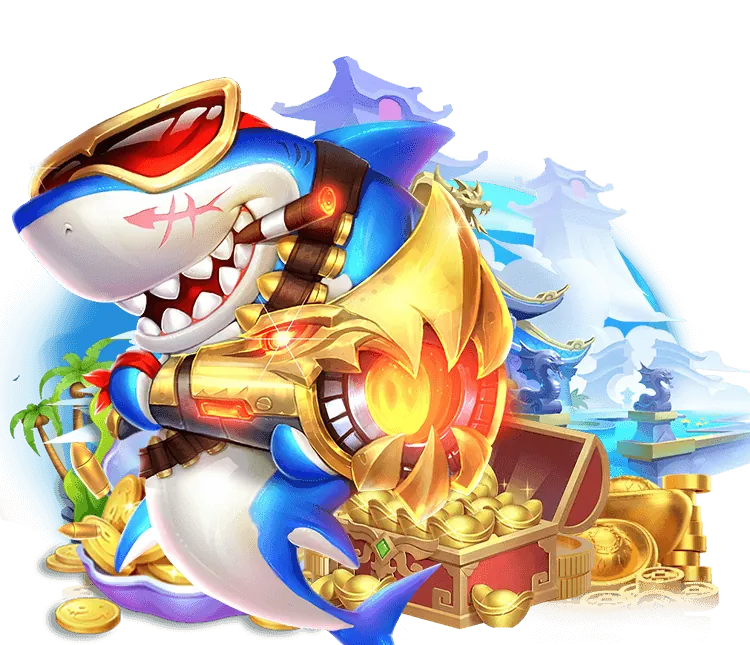 Game bài Poker (Mậu Binh)
