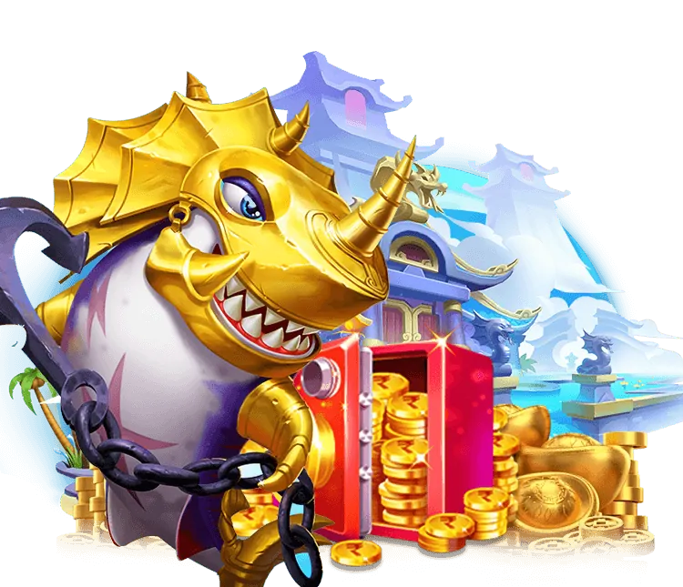 Game bài Rồng Hổ (Dragon Tiger)