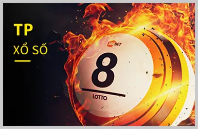 Màn hình game Nổ Hũ với giải thưởng lớn tại tylekeo88 tv