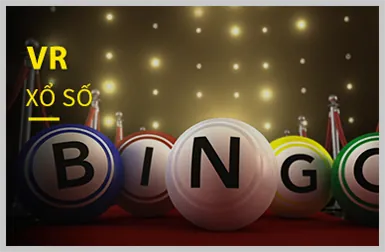 Hình ảnh casino trực tuyến với bàn Baccarat và dealer