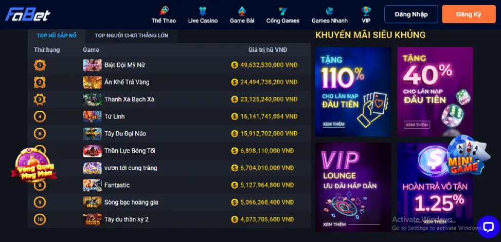 Các mẹo chơi Tài Xỉu hiệu quả tại tylekeo88 tv