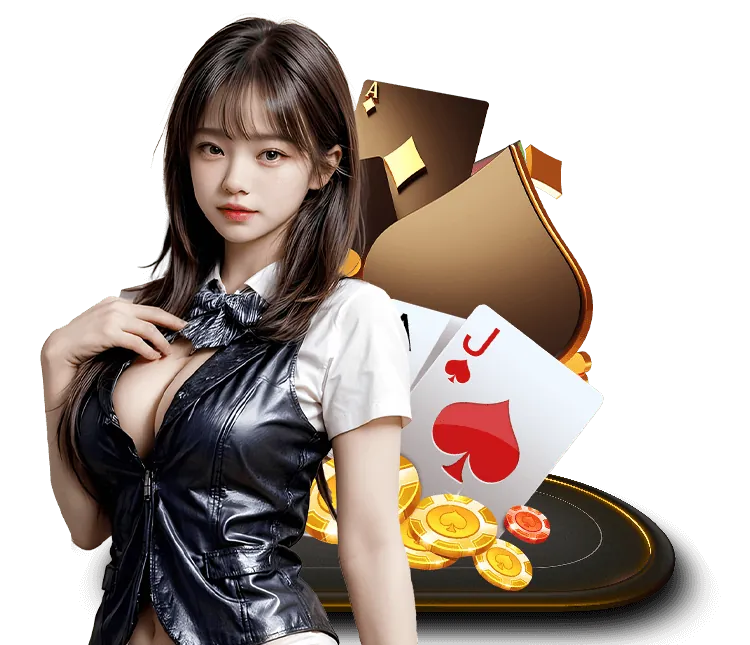 Rút tiền thắng cược