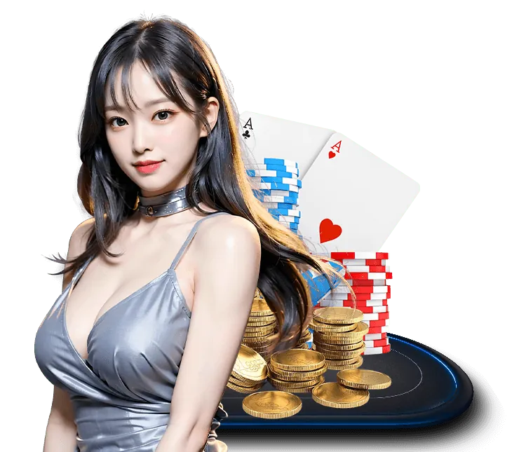 Game bài Phỏm (Tá Lả)
