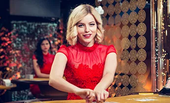 Cá Cược Có Trách Nhiệm sin88 to