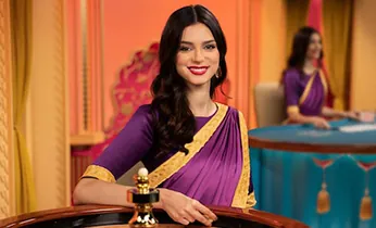 Biểu tượng bánh quy cá nhân hóa