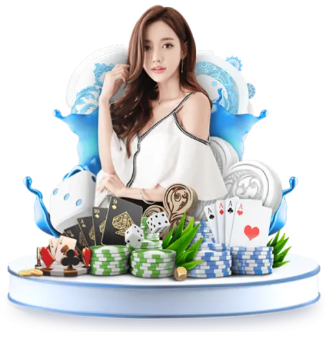 Fruit Frenzy Slot